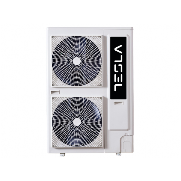 TESLA Toplotna pumpa TGTP-16HMDB3 - TGTP-16HMDB3