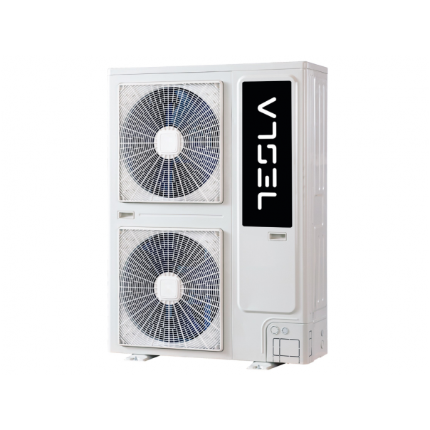 TESLA Toplotna pumpa TGTP-16HMDB3 - TGTP-16HMDB3