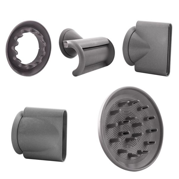 Fen za kosu Lexical Turbo 1800 W - EP3248087