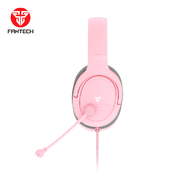 FANTECH Gejmerske slusalice MH88 Trinity SAKURA - 206631