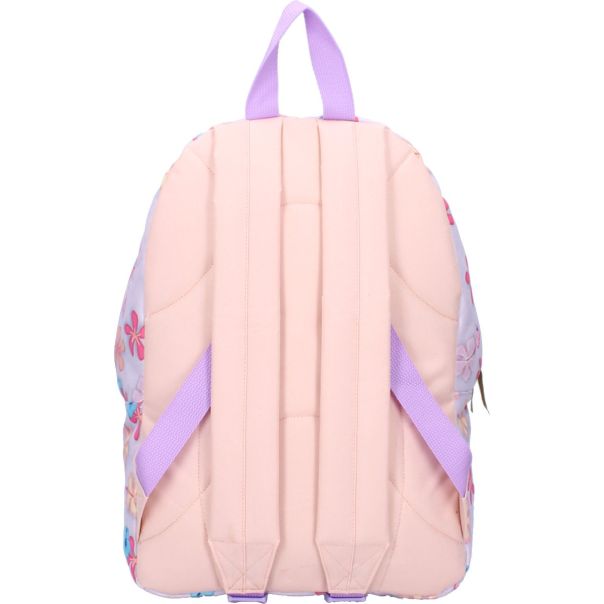 VADOBAG Dečji ranac Stitch - Furry fantasy - 76474