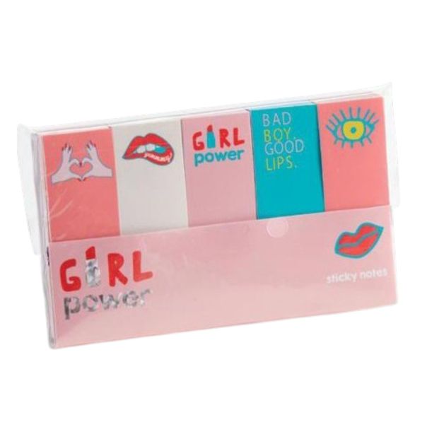 Miquelrius Gift set Girl Power - EP2953209