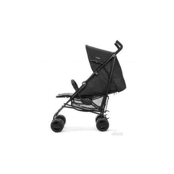 CHICCO Kolica za bebe London Up - 74842