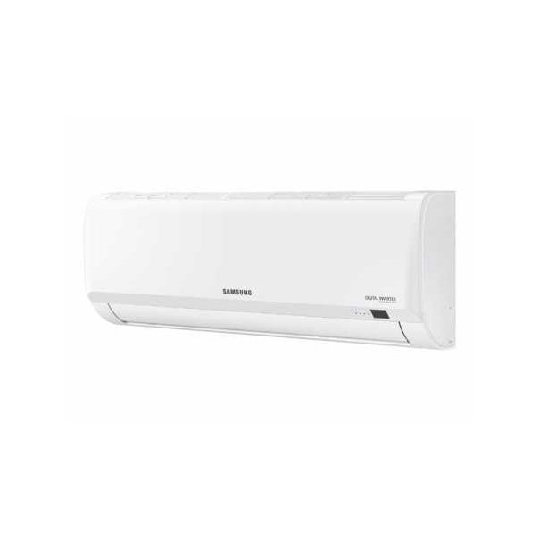 SAMSUNG Inverter klima AR12TXHQASINEU - 74866