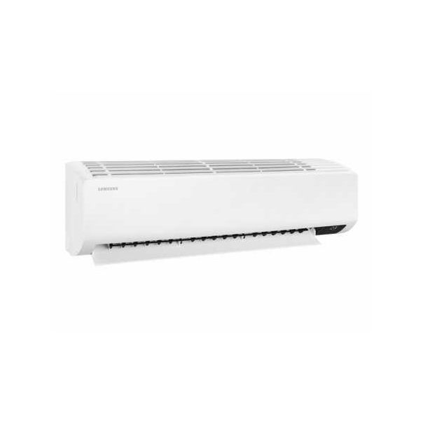 SAMSUNG Inverter klima AR18TXHZAWKNEU - AR18TXHZAWKEU