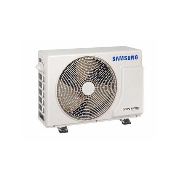 SAMSUNG Inverter klima AR18TXHZAWKNEU - AR18TXHZAWKEU