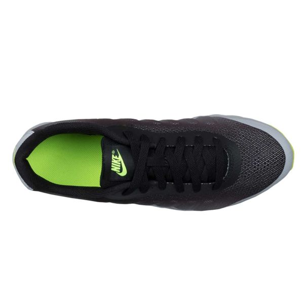 NIKE Patike air max invigor bg - 749572-002