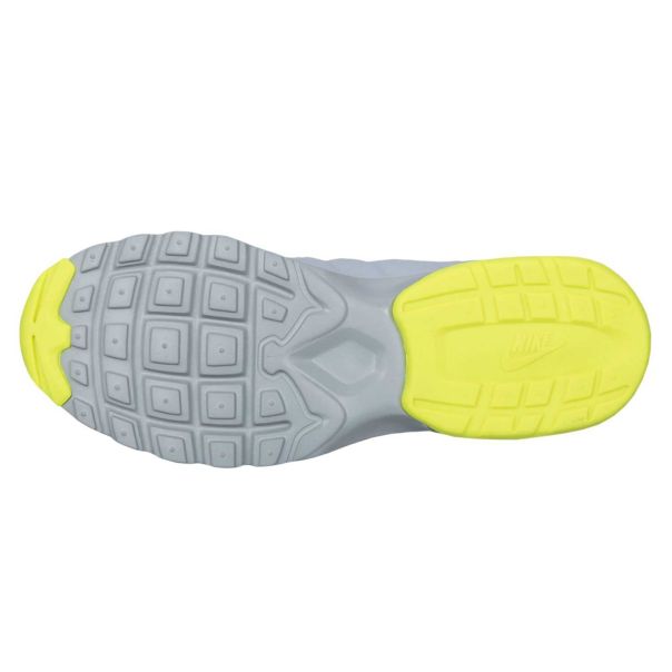 NIKE Patike air max invigor bg - 749572-002