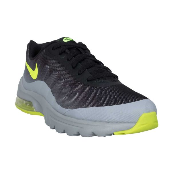 NIKE Patike air max invigor bg - 749572-002