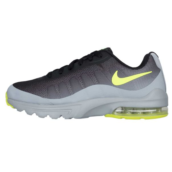 NIKE Patike air max invigor bg - 749572-002
