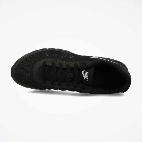 NIKE Patike air max invigor bg - 749572-003