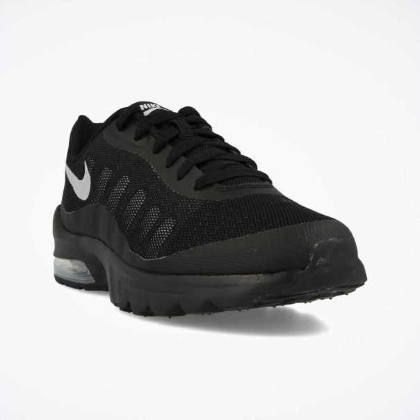 NIKE Patike air max invigor bg - 749572-003
