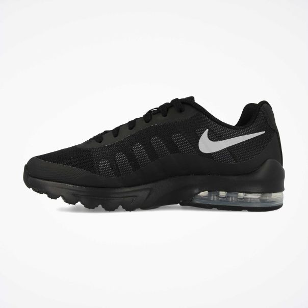 NIKE Patike air max invigor bg - 749572-003