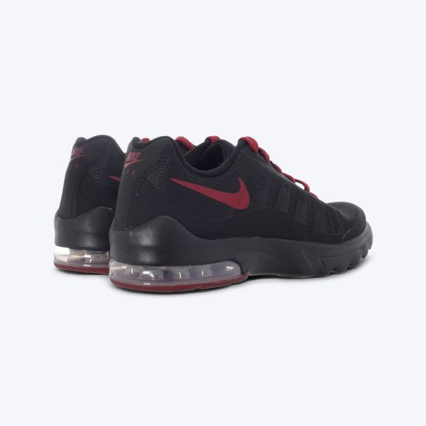 NIKE Patike air max invigor BG - 749572-015