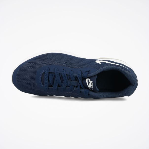 NIKE Patike Air Max invigor BG - 749572-407