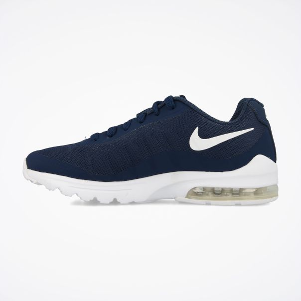 NIKE Patike Air Max invigor BG - 749572-407