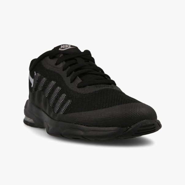 NIKE Patike Air Max invigor BP - 749573-003