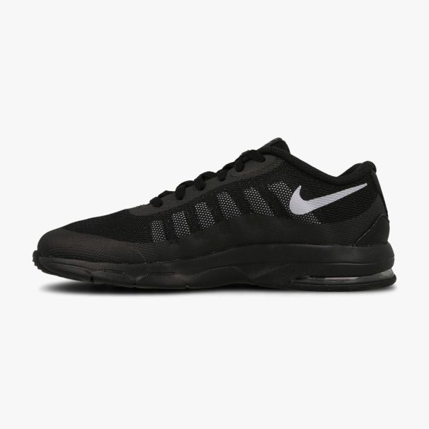 NIKE Patike Air Max invigor BP - 749573-003