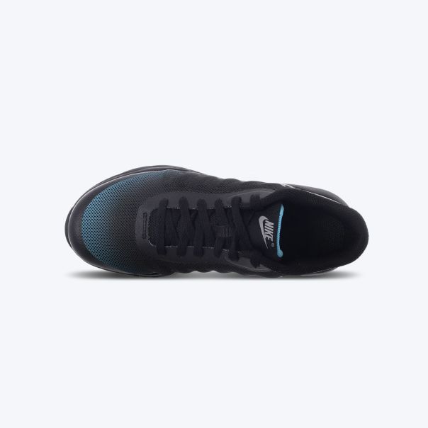 NIKE Patike air max invigor BP - 749573-021