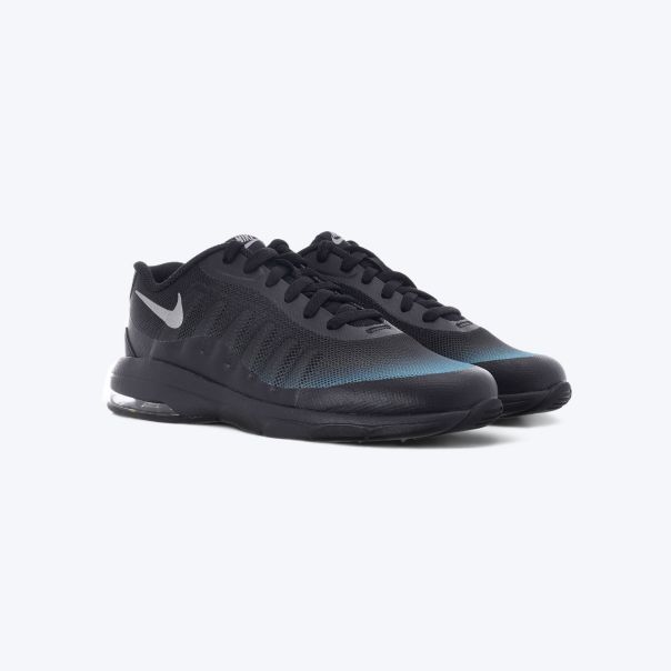 NIKE Patike air max invigor BP - 749573-021