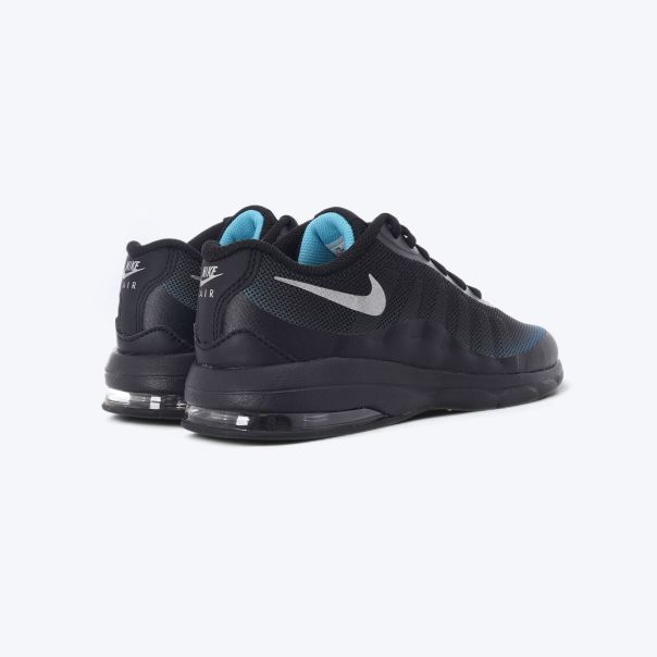NIKE Patike air max invigor BP - 749573-021