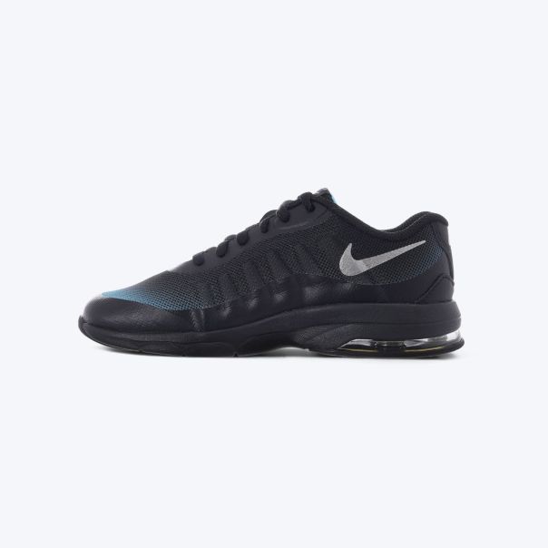 NIKE Patike air max invigor BP - 749573-021