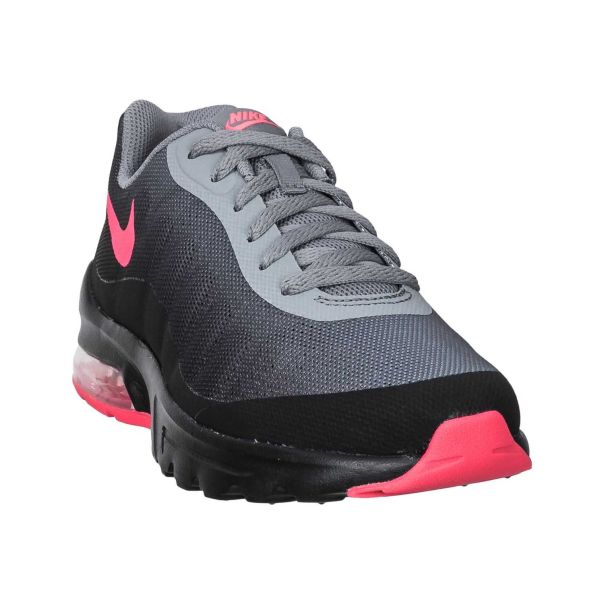NIKE Patike Air Max Invigor GG - 749575-006