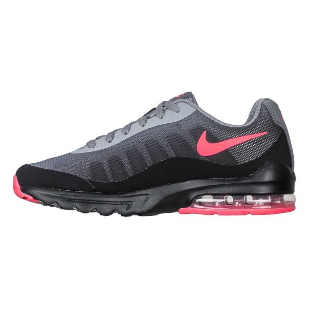 NIKE Patike Air Max Invigor GG - 749575-006