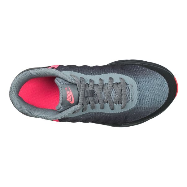 NIKE Patike air max invigor  GP - 749576-006