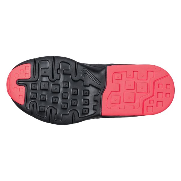 NIKE Patike air max invigor  GP - 749576-006