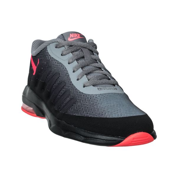 NIKE Patike air max invigor  GP - 749576-006