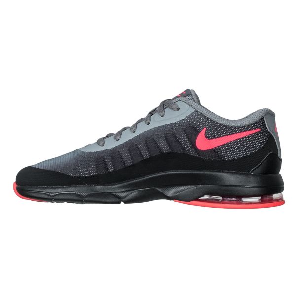 NIKE Patike air max invigor  GP - 749576-006
