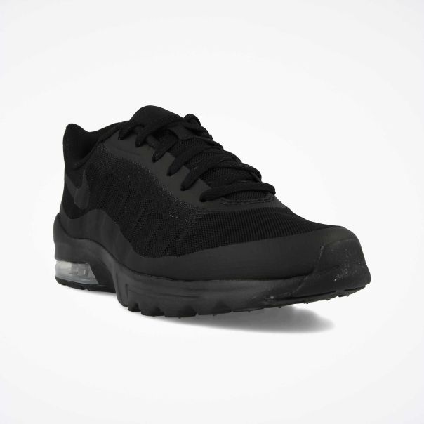 NIKE Patike air max invigor m - 749680-001