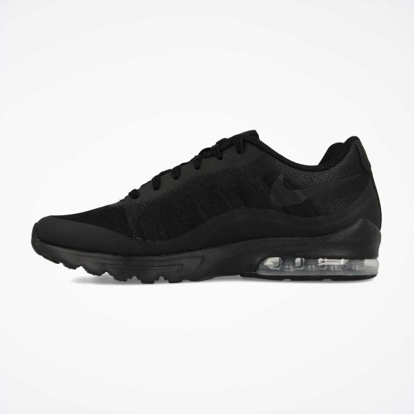 NIKE Patike air max invigor m - 749680-001