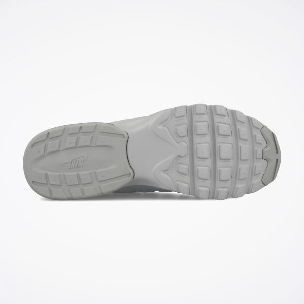 NIKE Patike air max invigor M - 749680-005