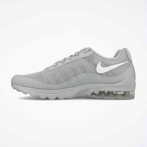 NIKE Patike air max invigor M - 749680-005