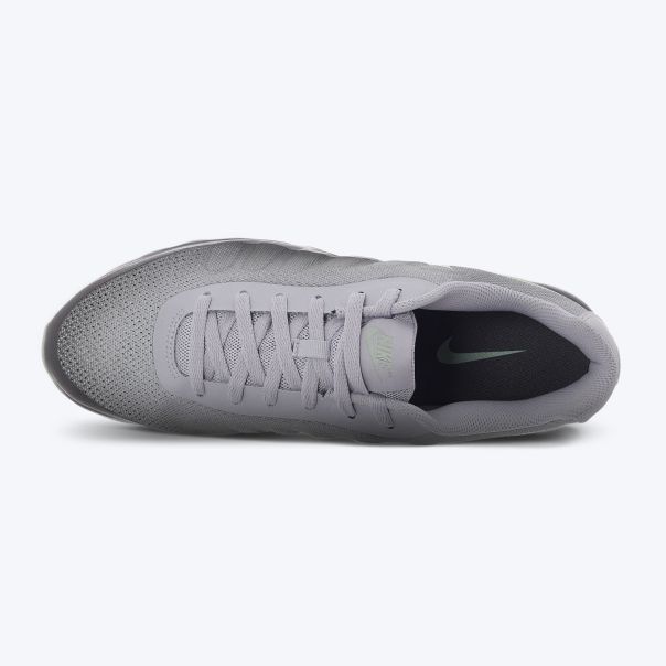 NIKE Patike air max invigor M - 749680-008
