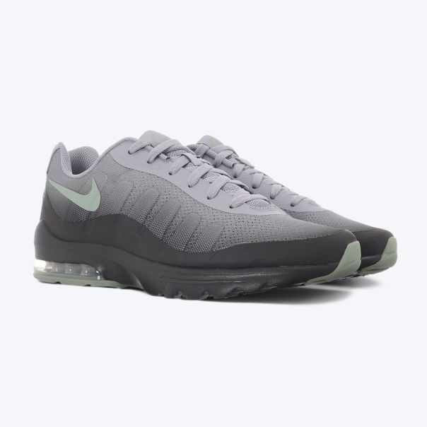 NIKE Patike air max invigor M - 749680-008