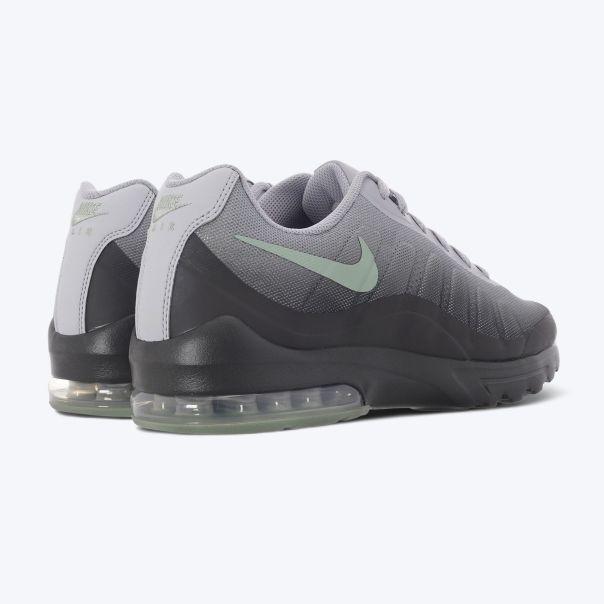 NIKE Patike air max invigor M - 749680-008