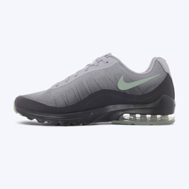 NIKE Patike air max invigor M - 749680-008