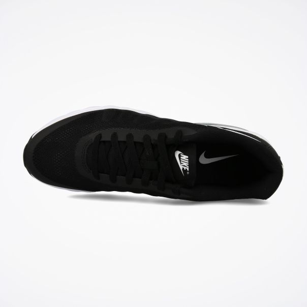 NIKE Patike air max invigor M - 749680-010