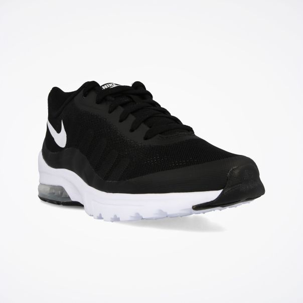 NIKE Patike air max invigor M - 749680-010