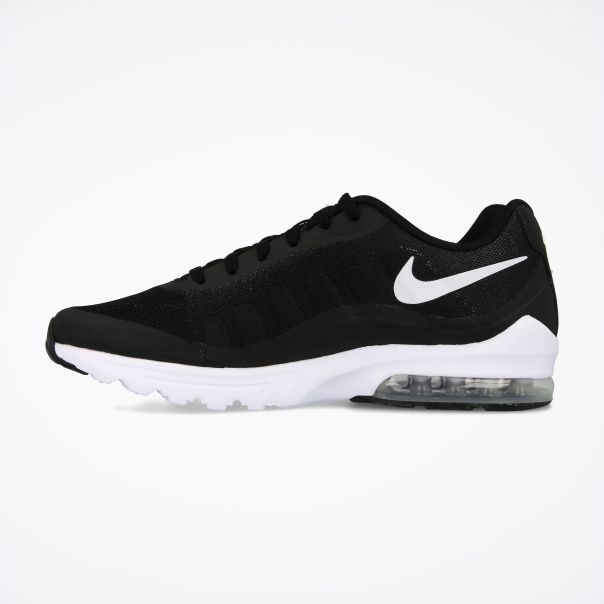 NIKE Patike air max invigor M - 749680-010