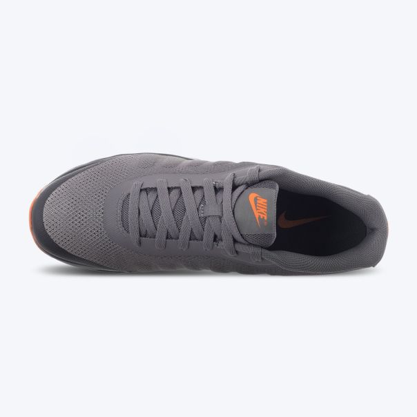 NIKE Patike air max invigor M - 749680-012