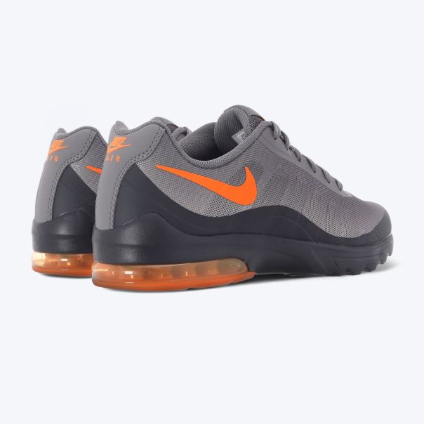 NIKE Patike air max invigor M - 749680-012