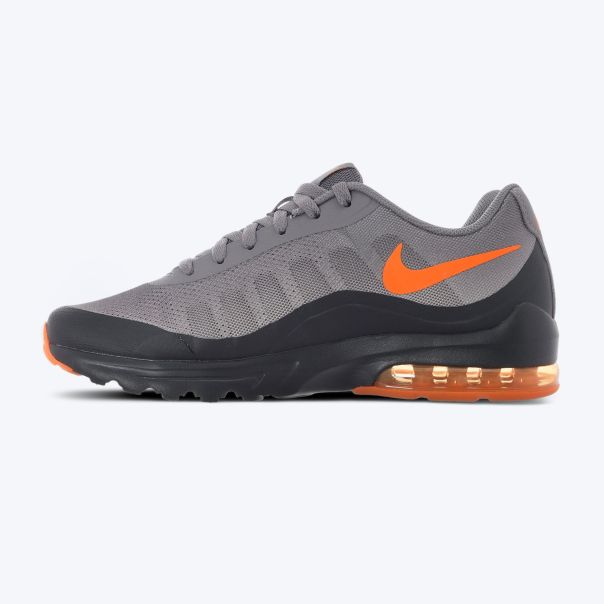 NIKE Patike air max invigor M - 749680-012