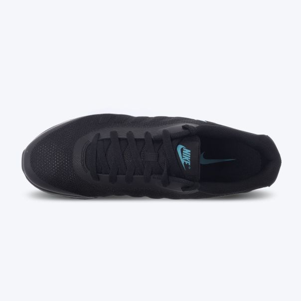 NIKE Patike air max invigor M - 749680-014