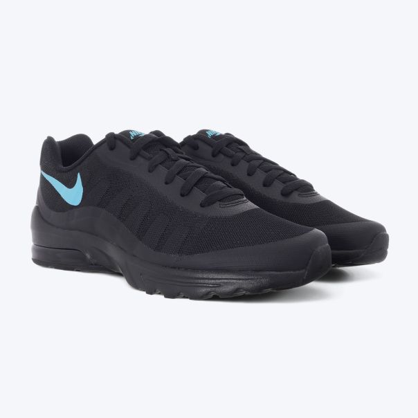 NIKE Patike air max invigor M - 749680-014