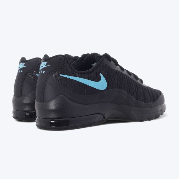 NIKE Patike air max invigor M - 749680-014
