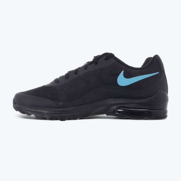 NIKE Patike air max invigor M - 749680-014